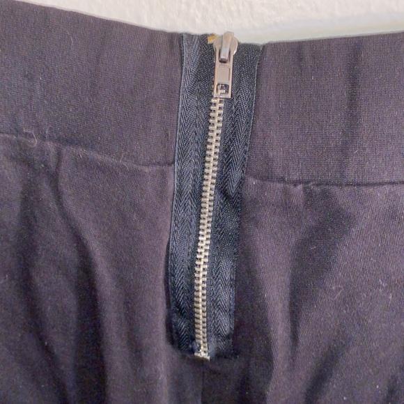 Leggings - Picture 4 of 4